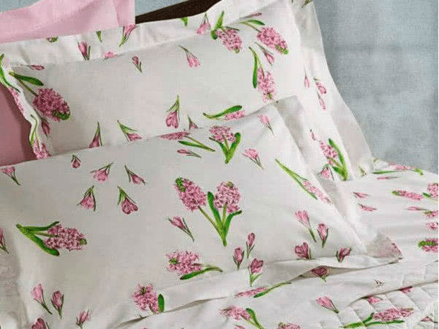 �������� Mirabello Primi Fiori