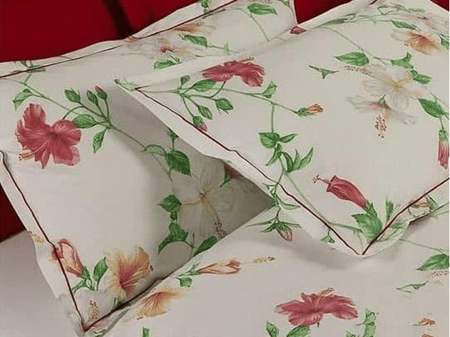 �������� Mirabello Hibiscus