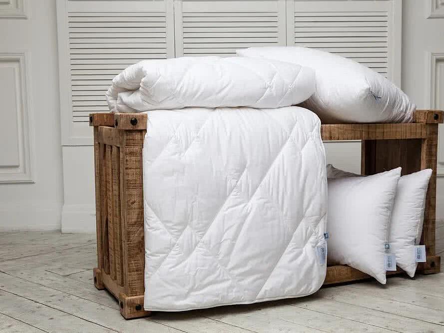 ������ Grass Familie Bamboo Bio, ������