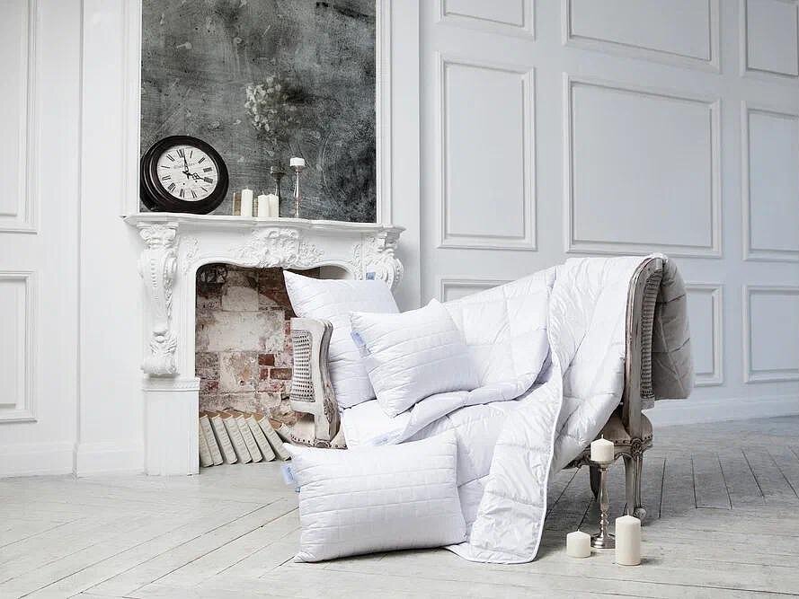 ������ Grass Familie Camel Wool, �����������