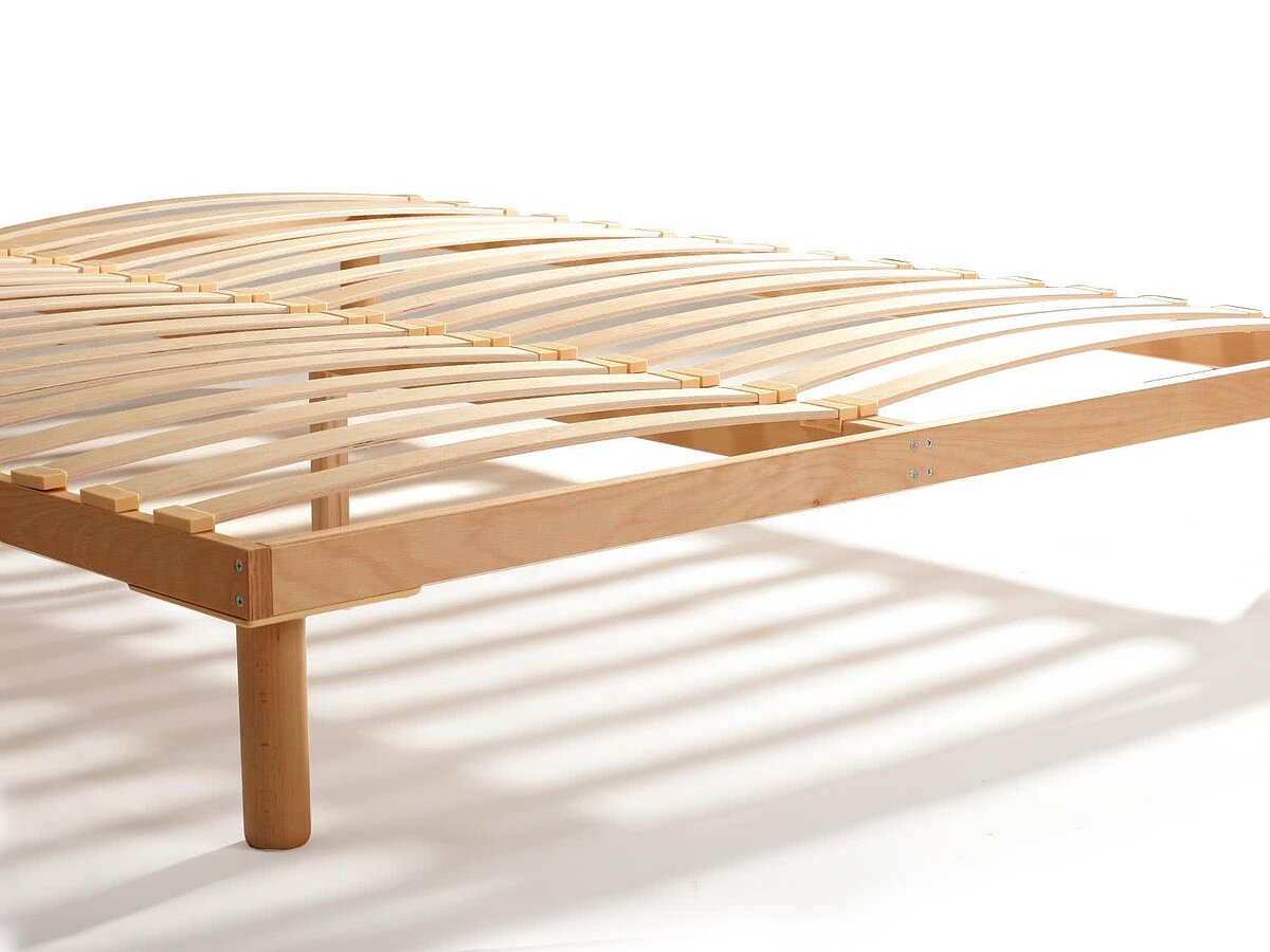 ��������� ������ � ���������� ��������