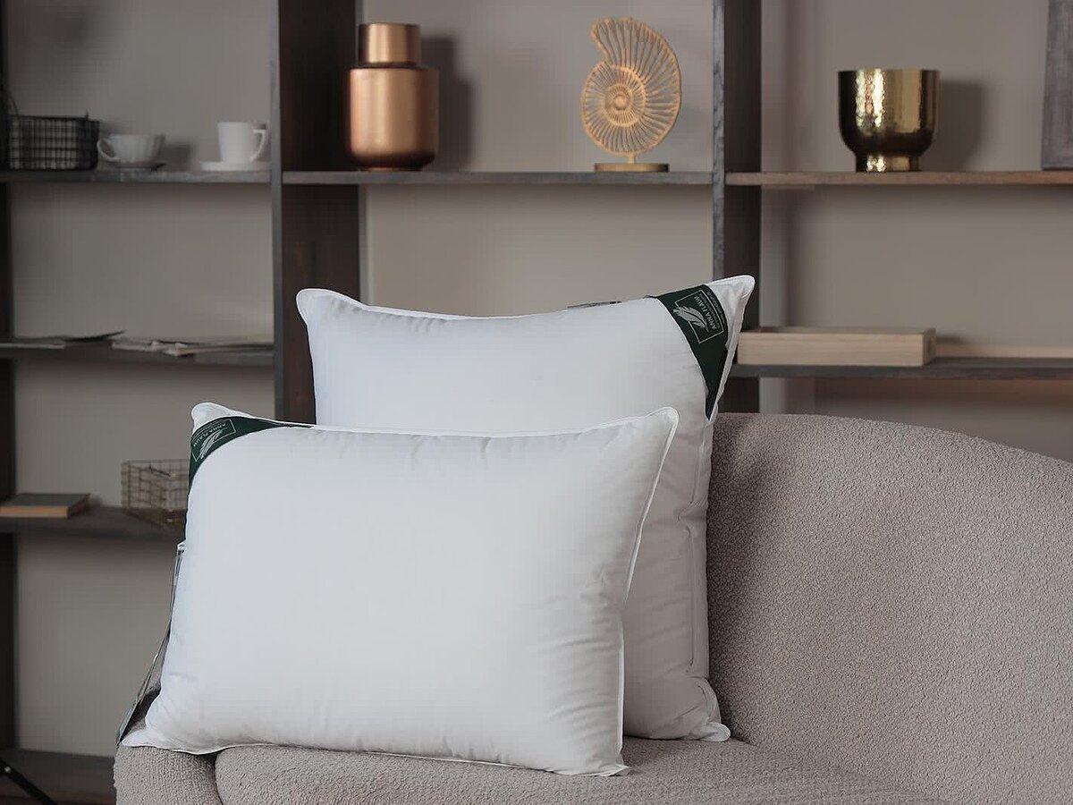 ������� Anna Flaum Perle, ������� 50�70 ��