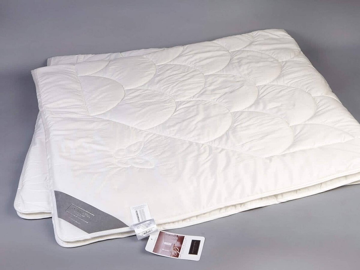 ������ Johann Hefel Pure Silk SD, ������