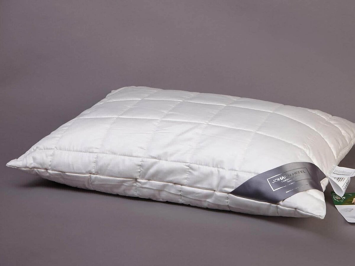 ������� Johann Hefel Pure Wool 70