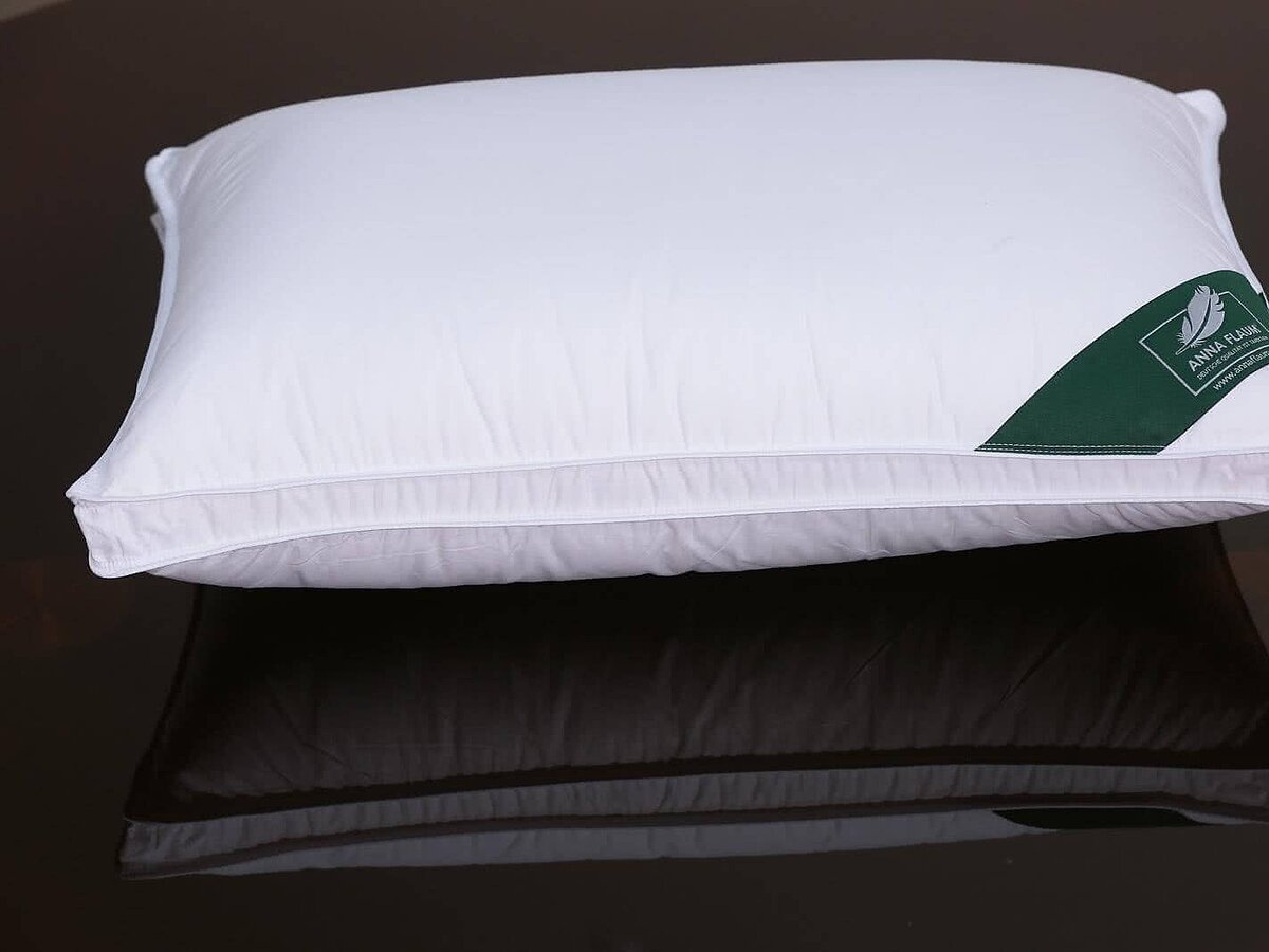 ������� Anna Flaum Perle, ������ 50�70 ��