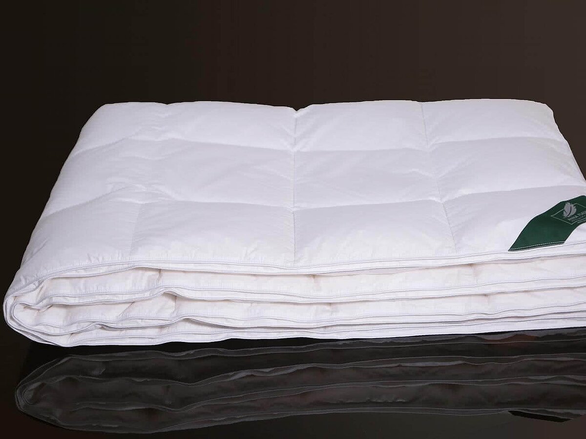 ������ Anna Flaum Perle, ������