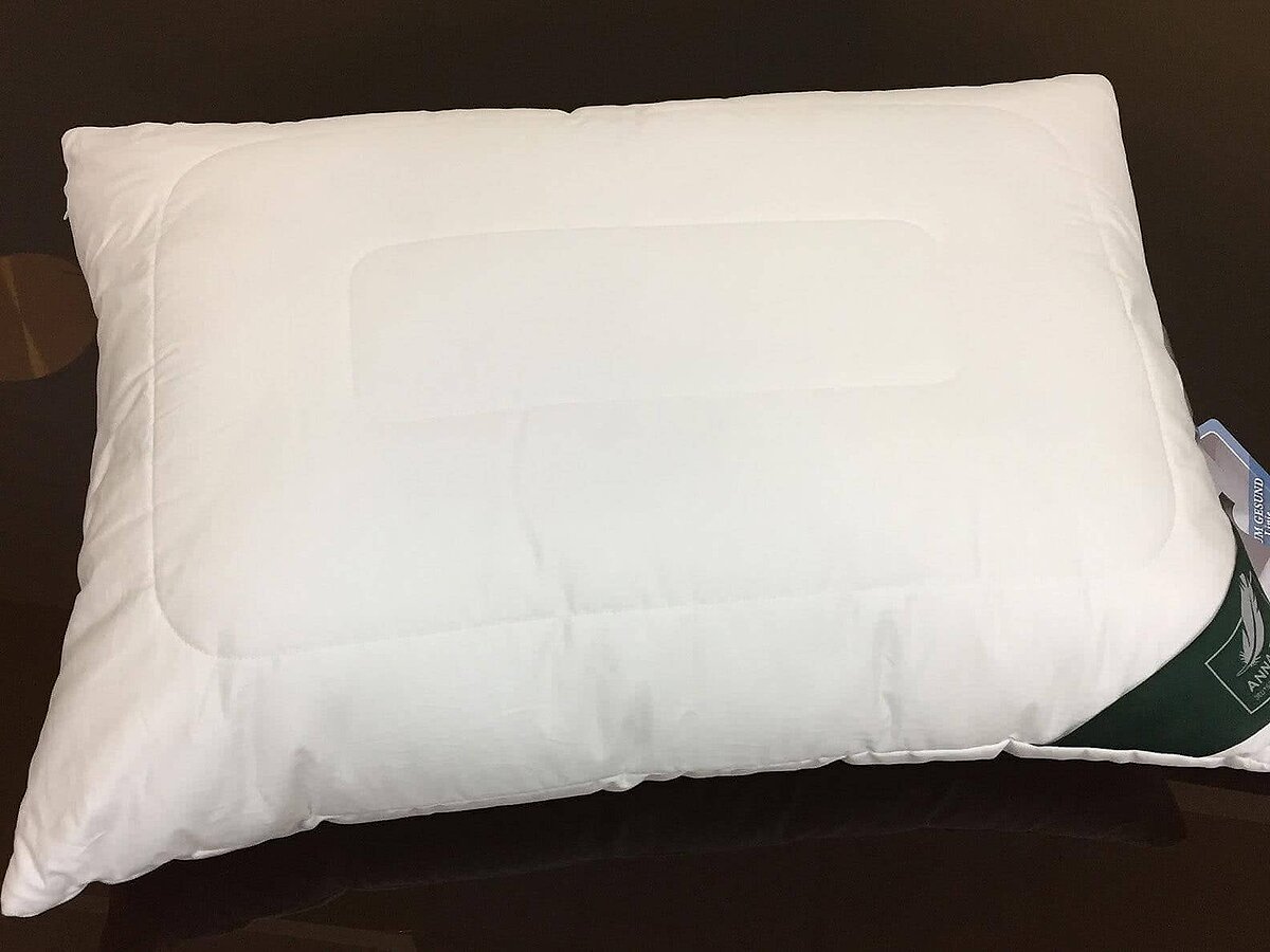 ������� Anna Flaum Modal 50�70 ��
