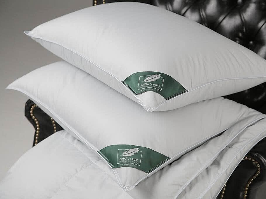 ������� Anna Flaum Fruhling 50, �������