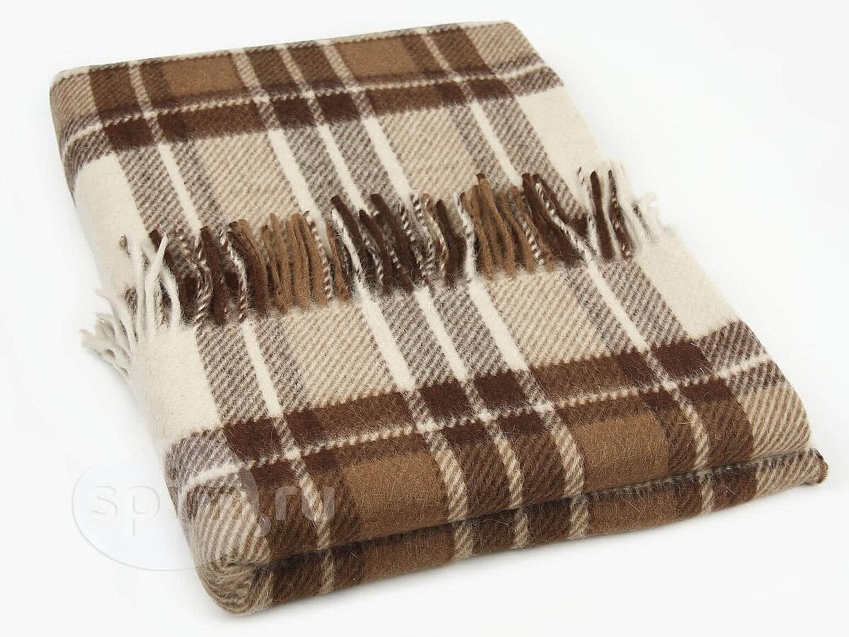 ���� Incalpaca PP-37