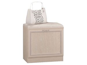 Prodám skříň MLK Verona s měkkým prvkem dub atlanta
