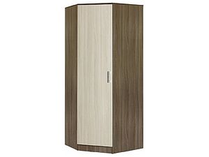 Prodám skříň Era Corner Eco Ash shimo
