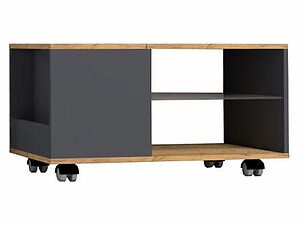    Crown 16