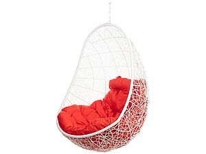   Bigarden Easy White BS ( )  