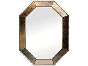   Bountyhome Aristocrat Silver