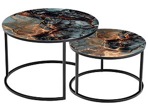   Bradexhome Tango    , 2