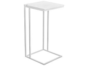   Bradexhome Loft 35x35,     