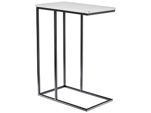   Bradexhome Loft 50x30,     