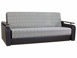 Купить диван Шарм-Дизайн Грант Д 140