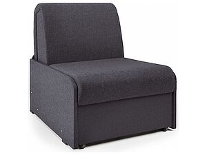 Купить кресло Шарм-Дизайн Коломбо БП