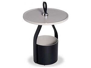   Garda Decor 58DB-ET17040 