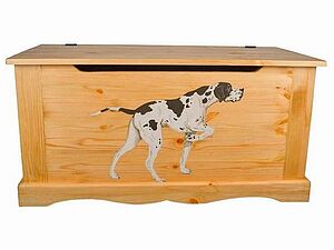     Dog chien  