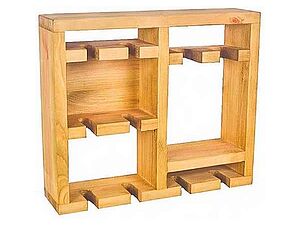     Etagere