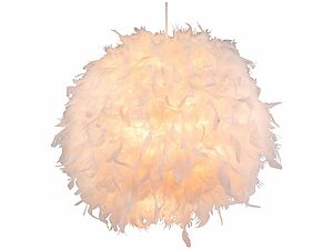   Globo  Katunga 15057