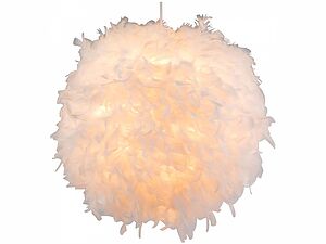   Globo  Katunga 15058