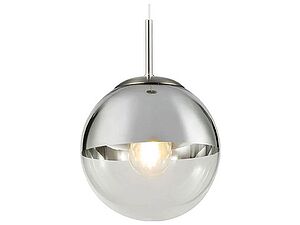   Globo  Varus 15851
