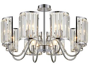   Citilux   CL333181