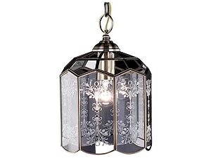   Citilux -2 CL442210