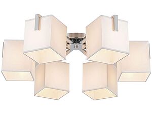   Citilux   CL465161