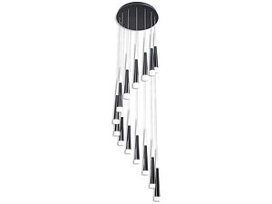   Citilux  CL227141