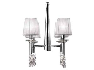   Mantra Tiffany 3852