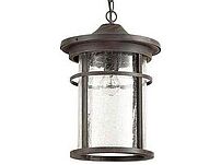   Odeon Light  Virta 4044/1