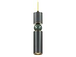   Odeon Light  Sakra 4075/5L