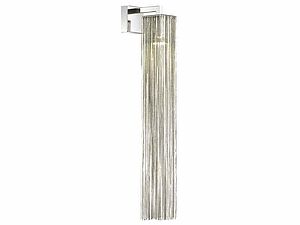   Odeon Light Luigi 4138/1W