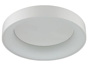   Odeon Light Sole 4066/40CL