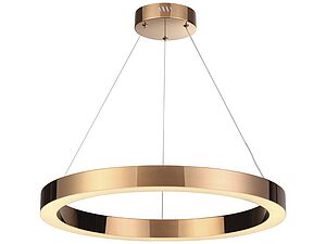   Odeon Light  Brizzi 3885/35LA