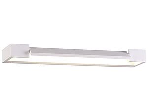   Odeon Light Arno 3887/12WW