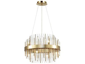   Odeon Light  Ida 4639/8