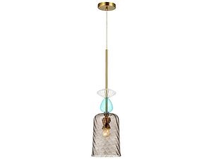   Odeon Light  Bella 1 4646/1