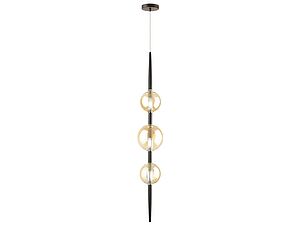   Odeon Light  Lazia 4684/3