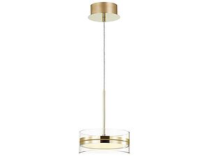   Odeon Light  Akela 4729/14L