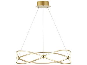   Odeon Light  Lesla 4730/43L