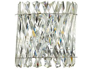   Odeon Light Selva 4796/2W