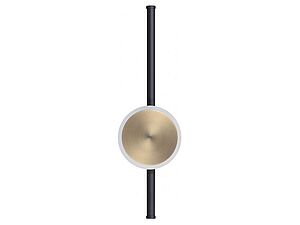   Odeon Light Stilo 4256/12WL