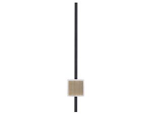   Odeon Light Stilo 4257/18WL
