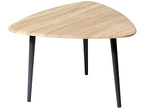     Leset 