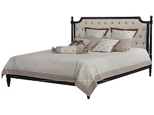   Maria&Stefania S7704-18 (180200)#183